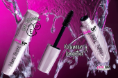  - Unika - Productos de Belleza
