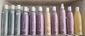  - Unika - Productos de Belleza