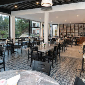  - Hotel Danini