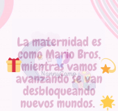  - Agencia Nanny Camp