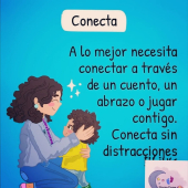  - Agencia Nanny Camp