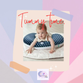  - Agencia Nanny Camp