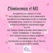  - Agencia Nanny Camp