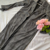  - Flora Clothes