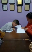  - Consultorio Psicologico - Juana Villagomez P.