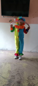  - Consultorio Psicologico - Juana Villagomez P.