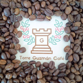  - Torre Guzmán Café