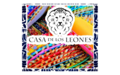  - La Casona De Los Leones