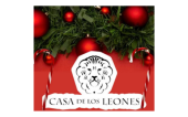  - La Casona De Los Leones