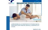  - Fisio-sport