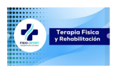  - Fisio-sport