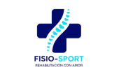  - Fisio-sport