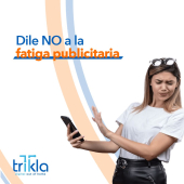  - Trikla