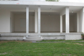  - JARDIN LAS CAMELITAS JARDIN PARA EVENTOS SOCIALES