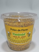  - VANIMIEL