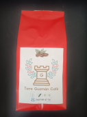  - Torre Guzmán Café