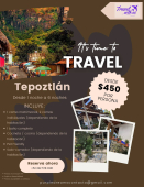  - Purple Dreams Travel