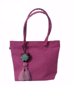 - Julietta bolsos