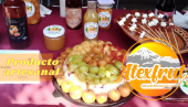  - Atexfrut