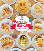  - Cholula Nuestra