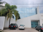  - ICA ALUMINIO
