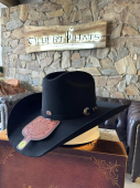  - Gilbert Hats