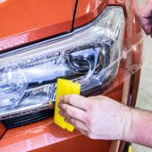  - Tinter Car Solutions