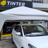  - Tinter Car Solutions