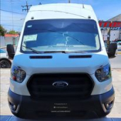  - Tinter Car Solutions