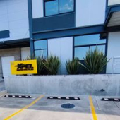  - Tinter Car Solutions