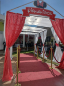  - Monse Decoraciones