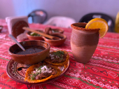  - Birria Kary