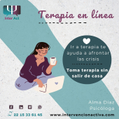  - Intervención Activa