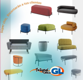  - Integral Office GL