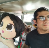  - TemáticasJG