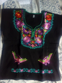  - Bordados Isamar