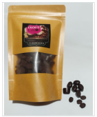  - Choco Cafesa