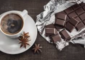  - Choco Cafesa