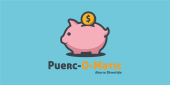  - Puerc-O-Matic