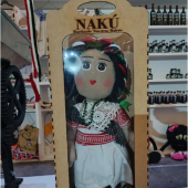  - Zumahya