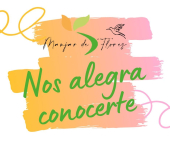  - Manjar de Flores