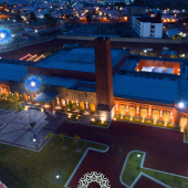  - Hacienda Paz Lomas