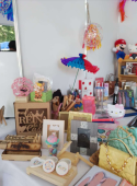  - Ale Boutique