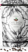 - Café Bazal