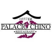  - Restaurante Palacio Chino