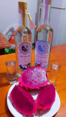  - Último Tlatoani Mezcal Artesanal