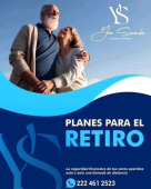  - Yra Sarache Consultor Patrimonial