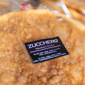  - Panadería Zucchero Gourmet
