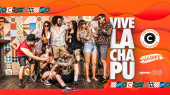  - Cervecería Chapultepec