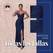  - Boutique París Eliana